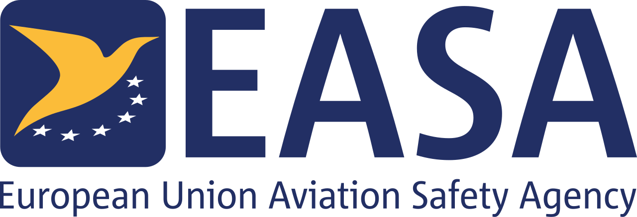 EASA — European Union Aviation Safety Agency